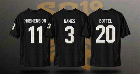 jersey names|Elevate Your Game with These 49 Epic Softball .